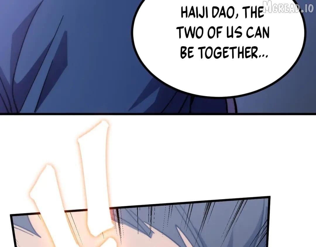 Log into the Future Chapter 325  - page 54